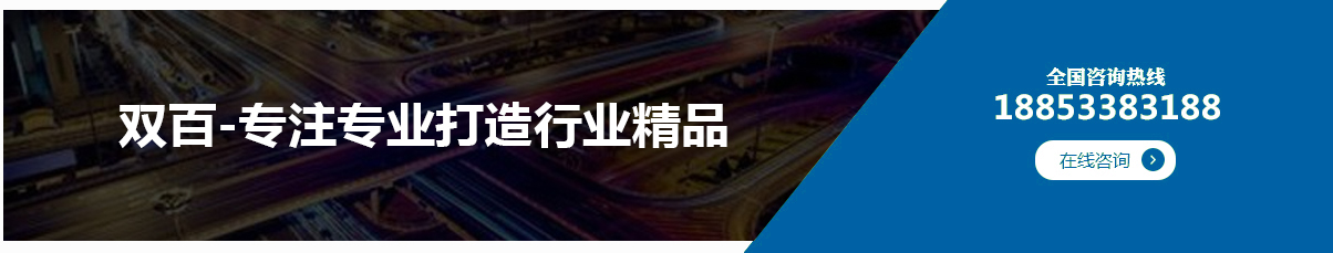 1578106334182764.jpg 1577428535875176.jpg